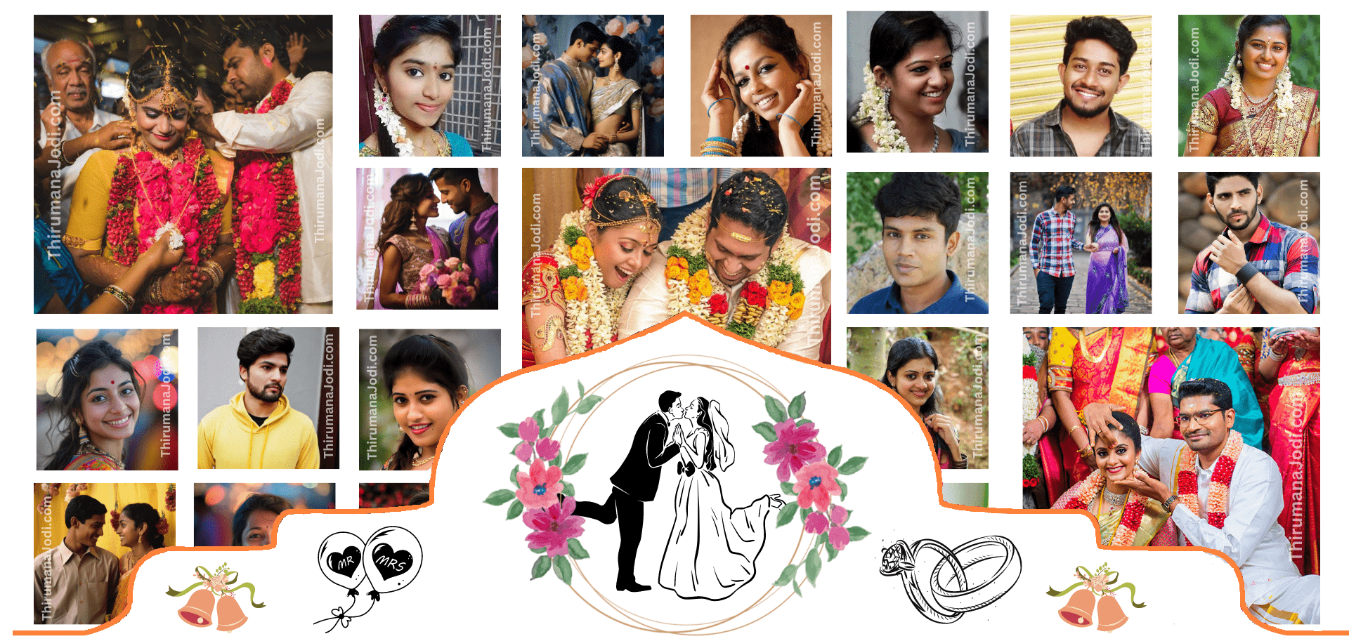 Naicker Community Matrimony Perambalur Naicker Thirumana Thagaval Maiyam Perambalur