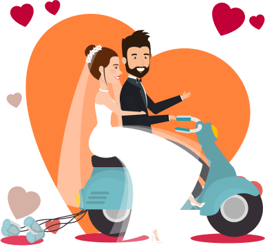 Naicker Community Matrimony Perambalur Naicker Thirumana Thagaval Maiyam Perambalur