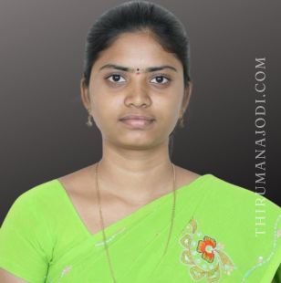 Naicker Community Matrimony Perambalur Naicker Thirumana Thagaval Maiyam Perambalur