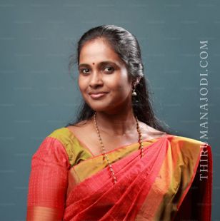 Naicker Community Matrimony Perambalur Naicker Thirumana Thagaval Maiyam Perambalur