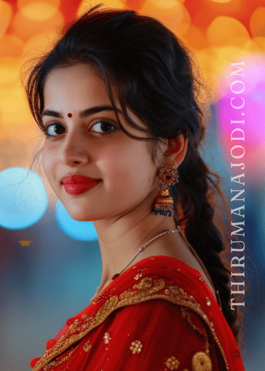 Naicker Community Matrimony Perambalur Naicker Thirumana Thagaval Maiyam Perambalur