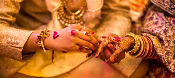 Naicker Community Matrimony Perambalur Naicker Thirumana Thagaval Maiyam Perambalur