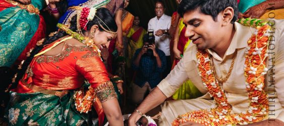 Naicker Community Matrimony Perambalur Naicker Thirumana Thagaval Maiyam Perambalur