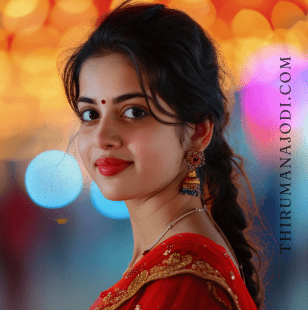 Naicker Community Matrimony Perambalur Naicker Thirumana Thagaval Maiyam Perambalur