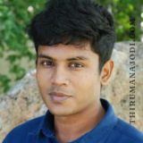 Naicker Community Matrimony Perambalur Naicker Thirumana Thagaval Maiyam Perambalur