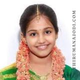 Naicker Community Matrimony Perambalur Naicker Thirumana Thagaval Maiyam Perambalur