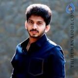 Naicker Community Matrimony Perambalur Naicker Thirumana Thagaval Maiyam Perambalur