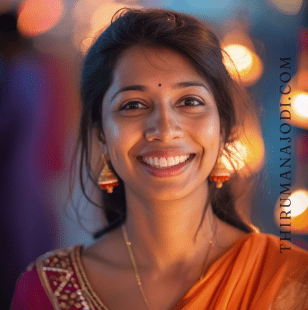 Naicker Community Matrimony Perambalur Naicker Thirumana Thagaval Maiyam Perambalur