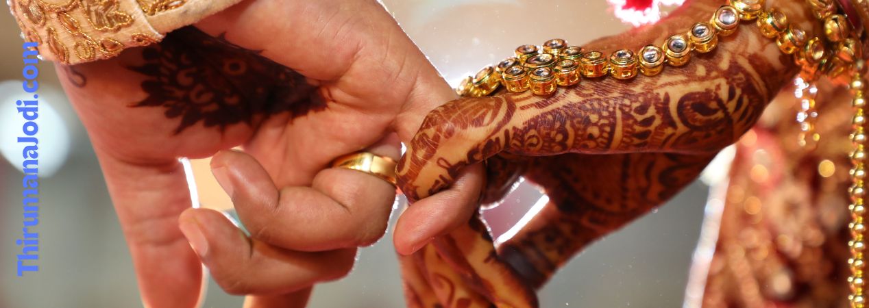 Naicker Community Matrimony Perambalur Naicker Thirumana Thagaval Maiyam Perambalur