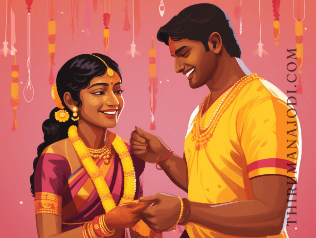 Naicker Community Matrimony Perambalur Naicker Thirumana Thagaval Maiyam Perambalur